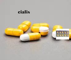 Acheter cialis pour femme